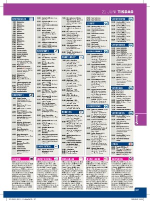 tv14-20220611_000_00_00_107.pdf