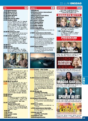 tv14-20220611_000_00_00_109.pdf