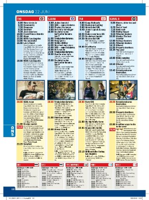 tv14-20220611_000_00_00_110.pdf