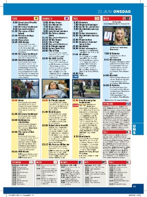 tv14-20220611_000_00_00_111.pdf