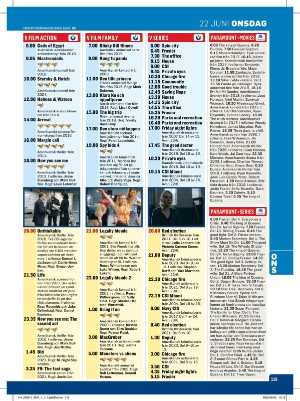 tv14-20220611_000_00_00_115.pdf
