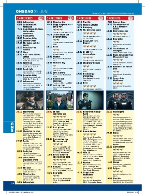 tv14-20220611_000_00_00_116.pdf