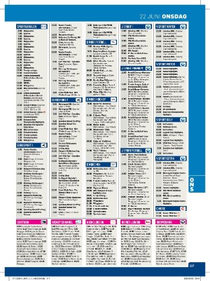 tv14-20220611_000_00_00_117.pdf