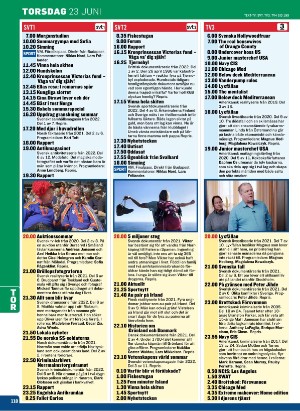 tv14-20220611_000_00_00_118.pdf