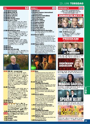 tv14-20220611_000_00_00_119.pdf