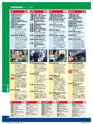 tv14-20220611_000_00_00_120.pdf