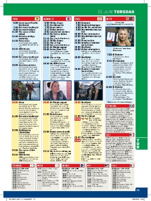 tv14-20220611_000_00_00_121.pdf