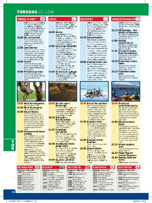 tv14-20220611_000_00_00_122.pdf