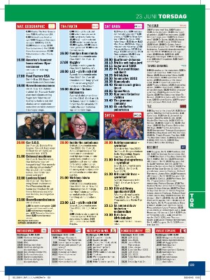 tv14-20220611_000_00_00_123.pdf