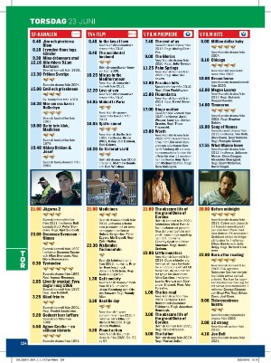 tv14-20220611_000_00_00_124.pdf