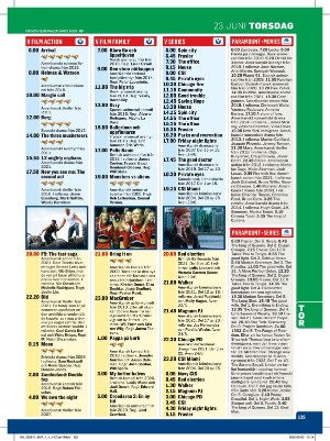 tv14-20220611_000_00_00_125.pdf