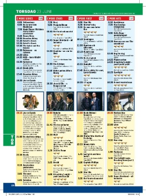 tv14-20220611_000_00_00_126.pdf