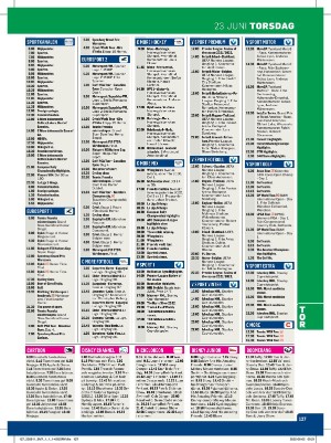 tv14-20220611_000_00_00_127.pdf
