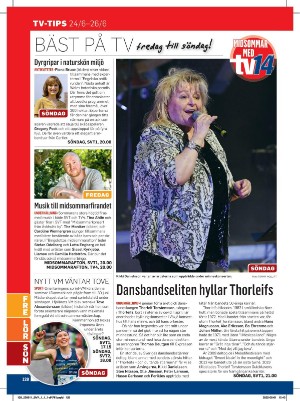 tv14-20220611_000_00_00_128.pdf