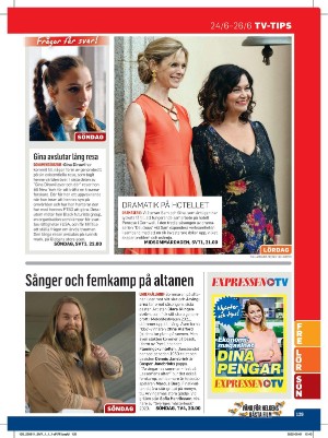 tv14-20220611_000_00_00_129.pdf