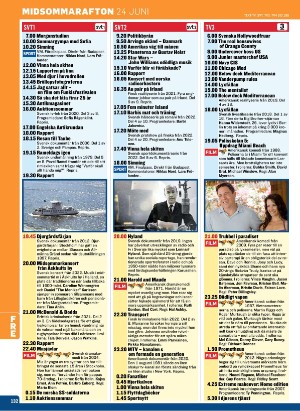 tv14-20220611_000_00_00_132.pdf