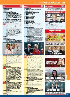 tv14-20220611_000_00_00_133.pdf