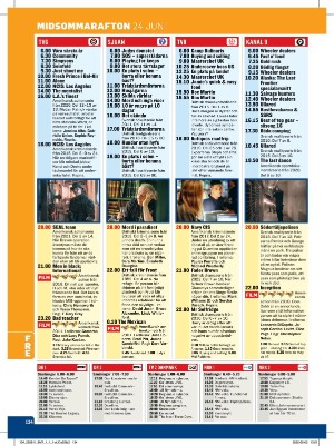 tv14-20220611_000_00_00_134.pdf