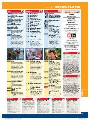 tv14-20220611_000_00_00_135.pdf