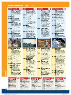 tv14-20220611_000_00_00_136.pdf