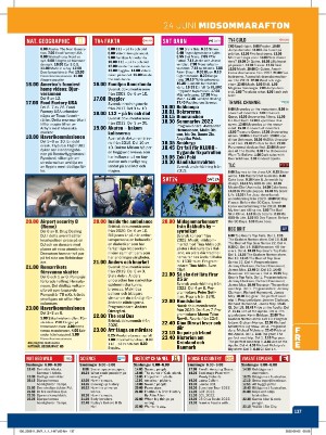 tv14-20220611_000_00_00_137.pdf