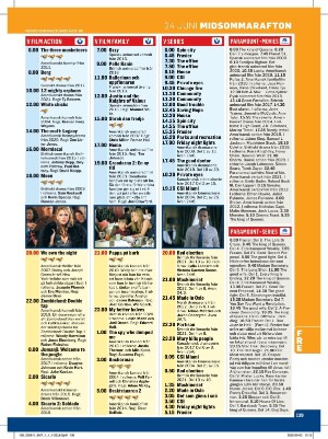 tv14-20220611_000_00_00_139.pdf