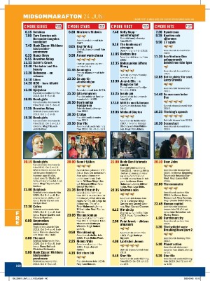 tv14-20220611_000_00_00_140.pdf
