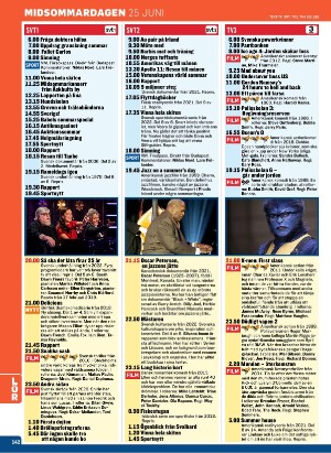 tv14-20220611_000_00_00_142.pdf