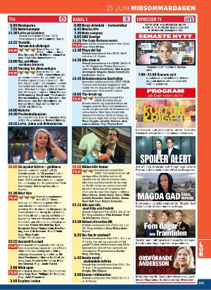 tv14-20220611_000_00_00_143.pdf