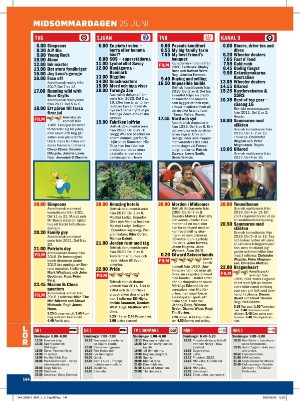 tv14-20220611_000_00_00_144.pdf