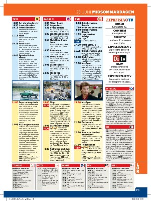tv14-20220611_000_00_00_145.pdf