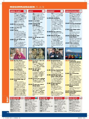 tv14-20220611_000_00_00_146.pdf