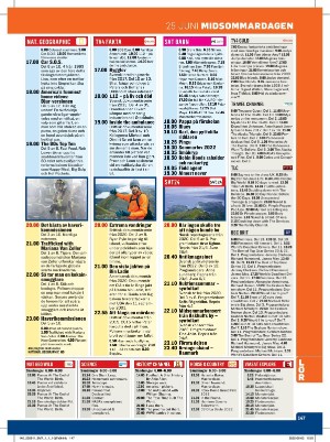 tv14-20220611_000_00_00_147.pdf