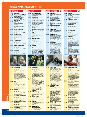 tv14-20220611_000_00_00_148.pdf
