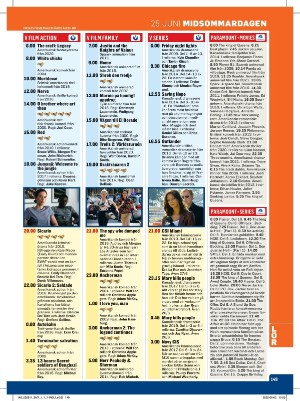 tv14-20220611_000_00_00_149.pdf