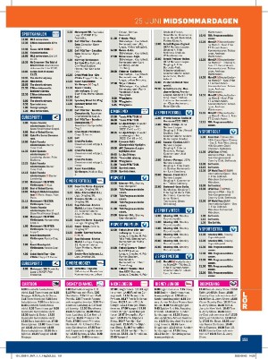 tv14-20220611_000_00_00_151.pdf