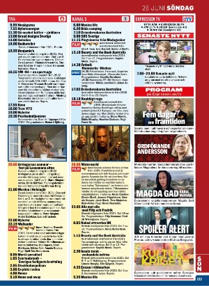 tv14-20220611_000_00_00_153.pdf
