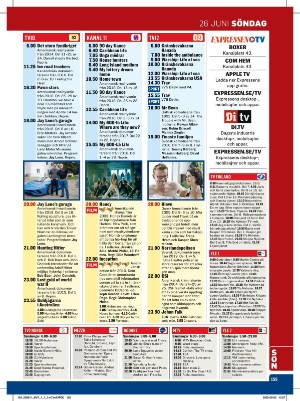 tv14-20220611_000_00_00_155.pdf