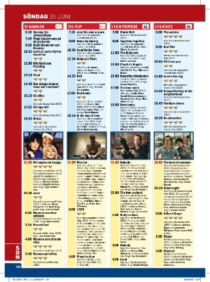 tv14-20220611_000_00_00_158.pdf