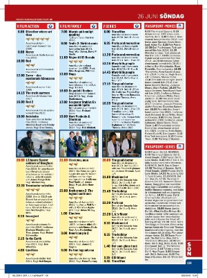 tv14-20220611_000_00_00_159.pdf