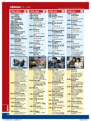 tv14-20220611_000_00_00_160.pdf
