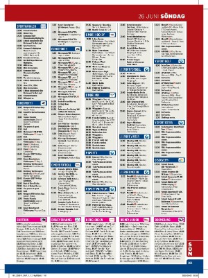 tv14-20220611_000_00_00_161.pdf