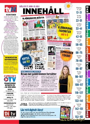 tv14-20220625_000_00_00_003.pdf