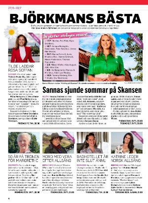 tv14-20220625_000_00_00_004.pdf