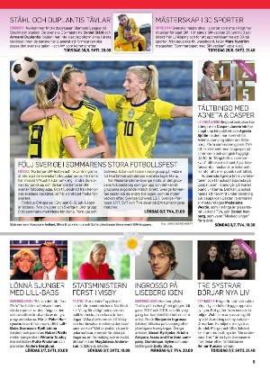 tv14-20220625_000_00_00_005.pdf