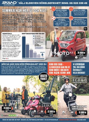 tv14-20220625_000_00_00_007.pdf