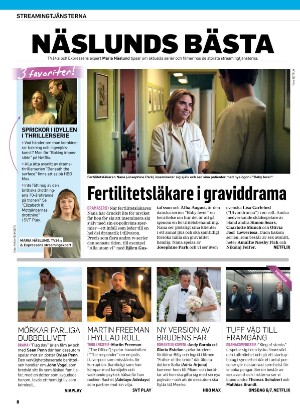 tv14-20220625_000_00_00_008.pdf