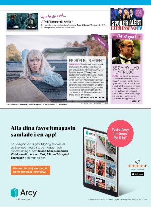 tv14-20220625_000_00_00_009.pdf