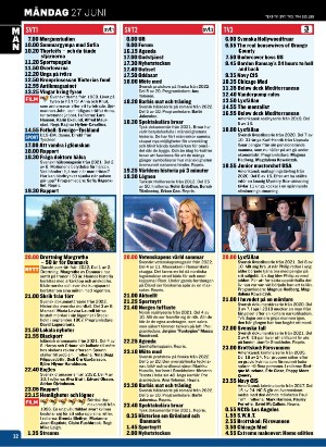 tv14-20220625_000_00_00_012.pdf