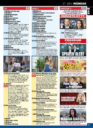 tv14-20220625_000_00_00_013.pdf